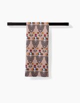 Fall Deco Dame