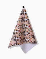 Fall Deco Dame