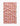 The Fall Leaves tea towel by Kayla Ann features a red, orange, and brown autumn leaf pattern on white. This absorbent, slightly wrinkled cloth is perfect for adding eco-friendly charm to your kitchen décor.