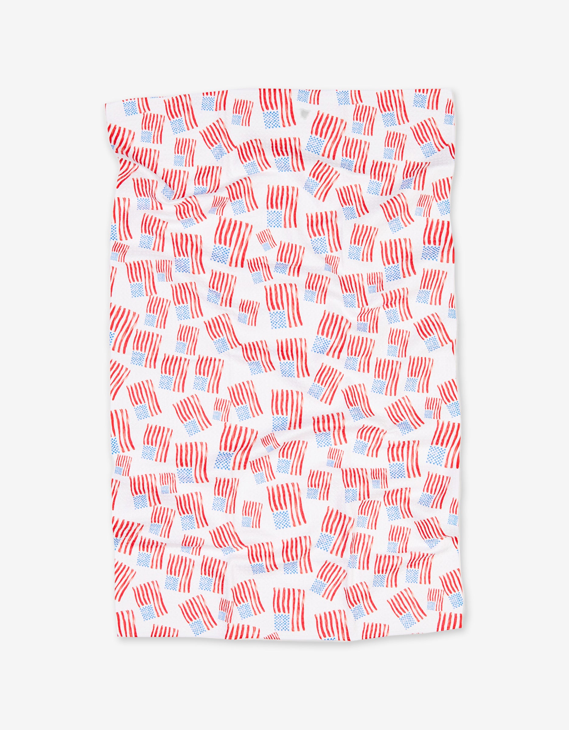 /cdn/shop/products/GeometryTowel