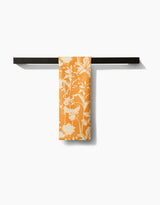 Floral Invertion