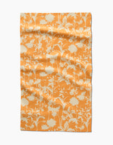 Floral Invertion