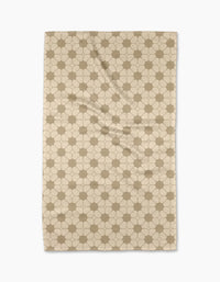 Flora Tile