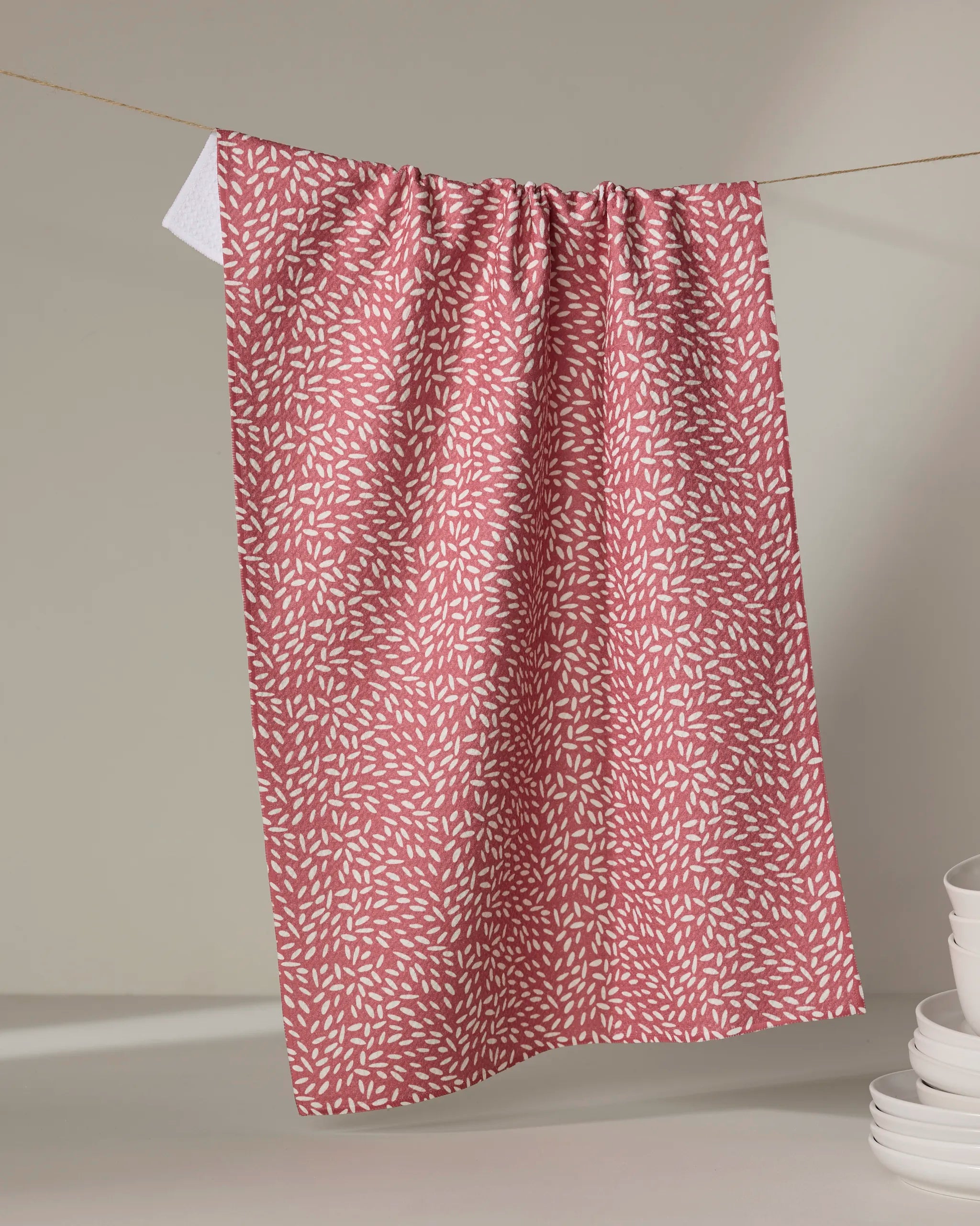 Amita Nair’s Flower Seeds are displayed against a neutral background, with vibrant seed packets arranged neatly to highlight both their eye-catching design and the practicality of growing beautiful blooms at home.