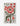 Flower Stamp