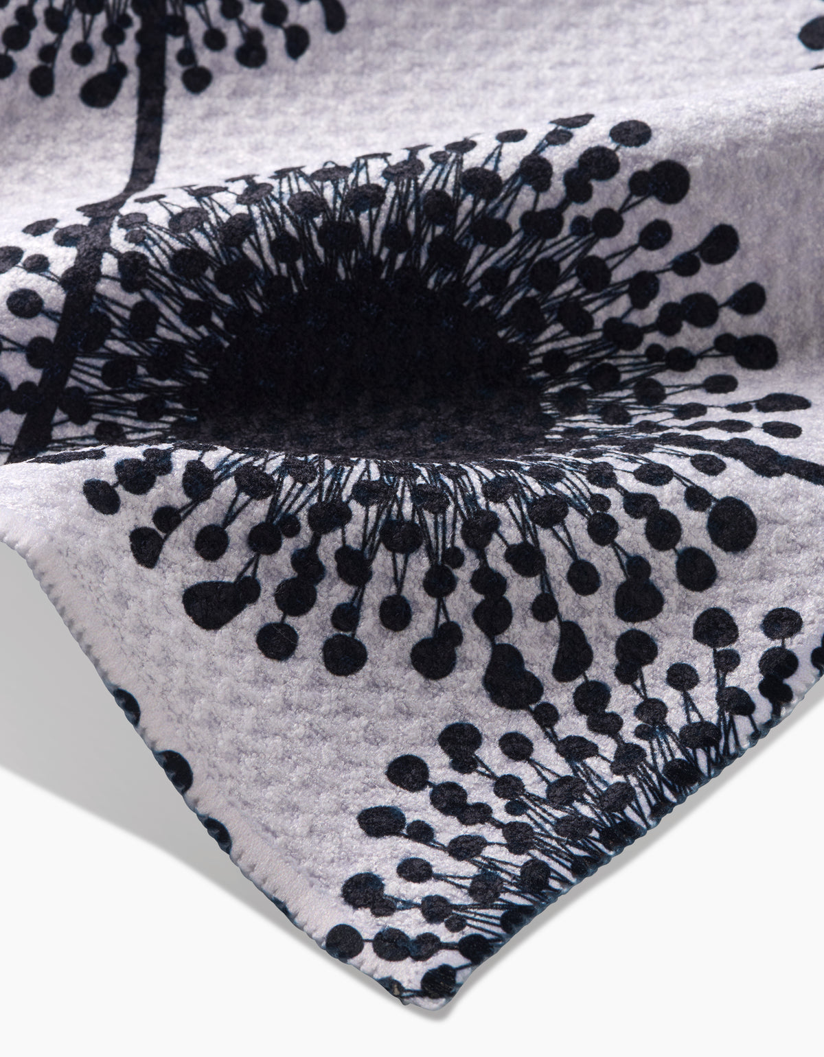 Geometry Tea Towels Tea Towels – GEOMETRY