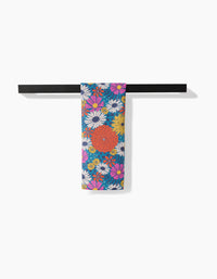 Funky Fleurs