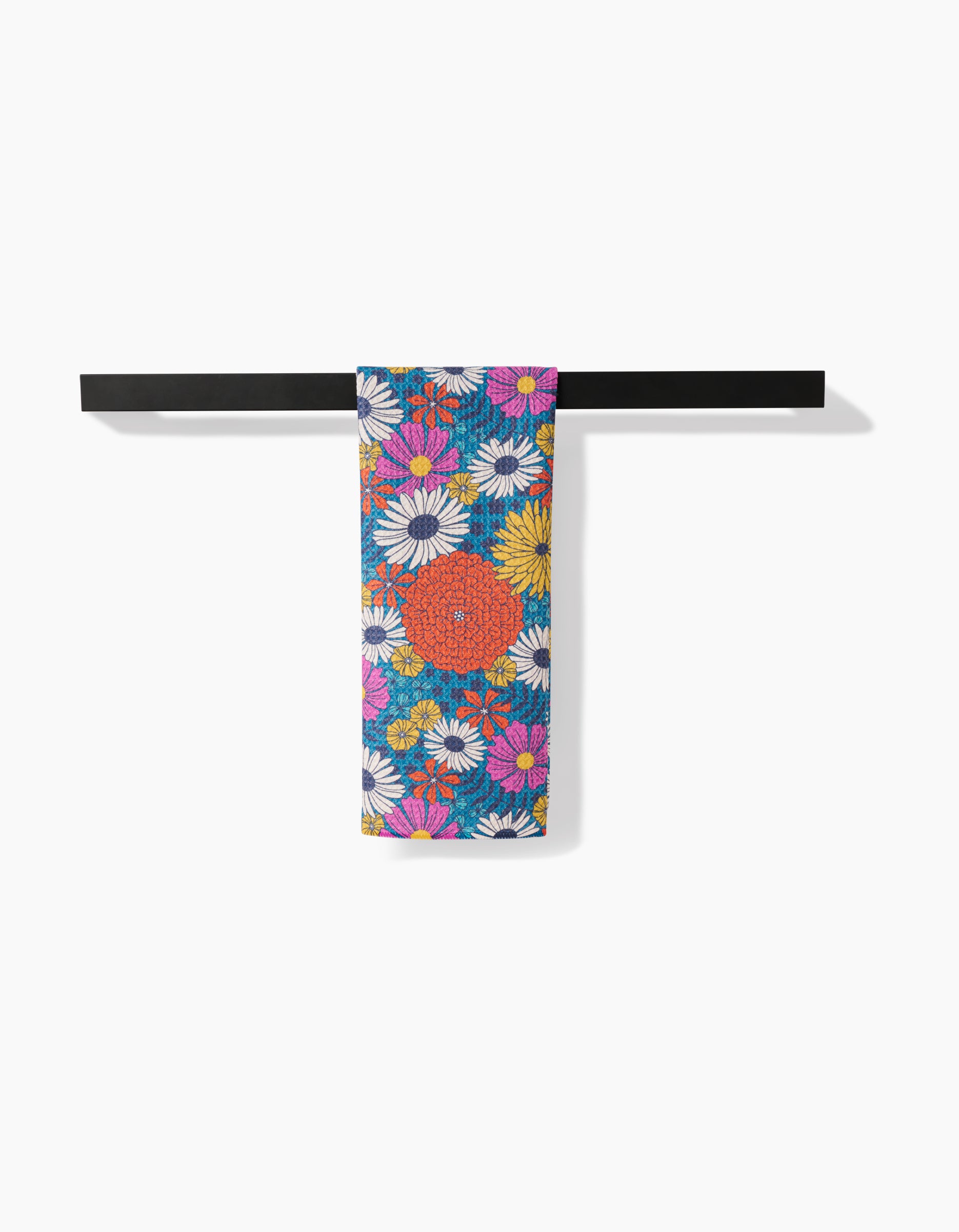 Funky Fleurs
