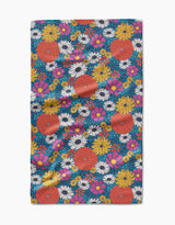 Funky Fleurs