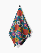 Funky Fleurs