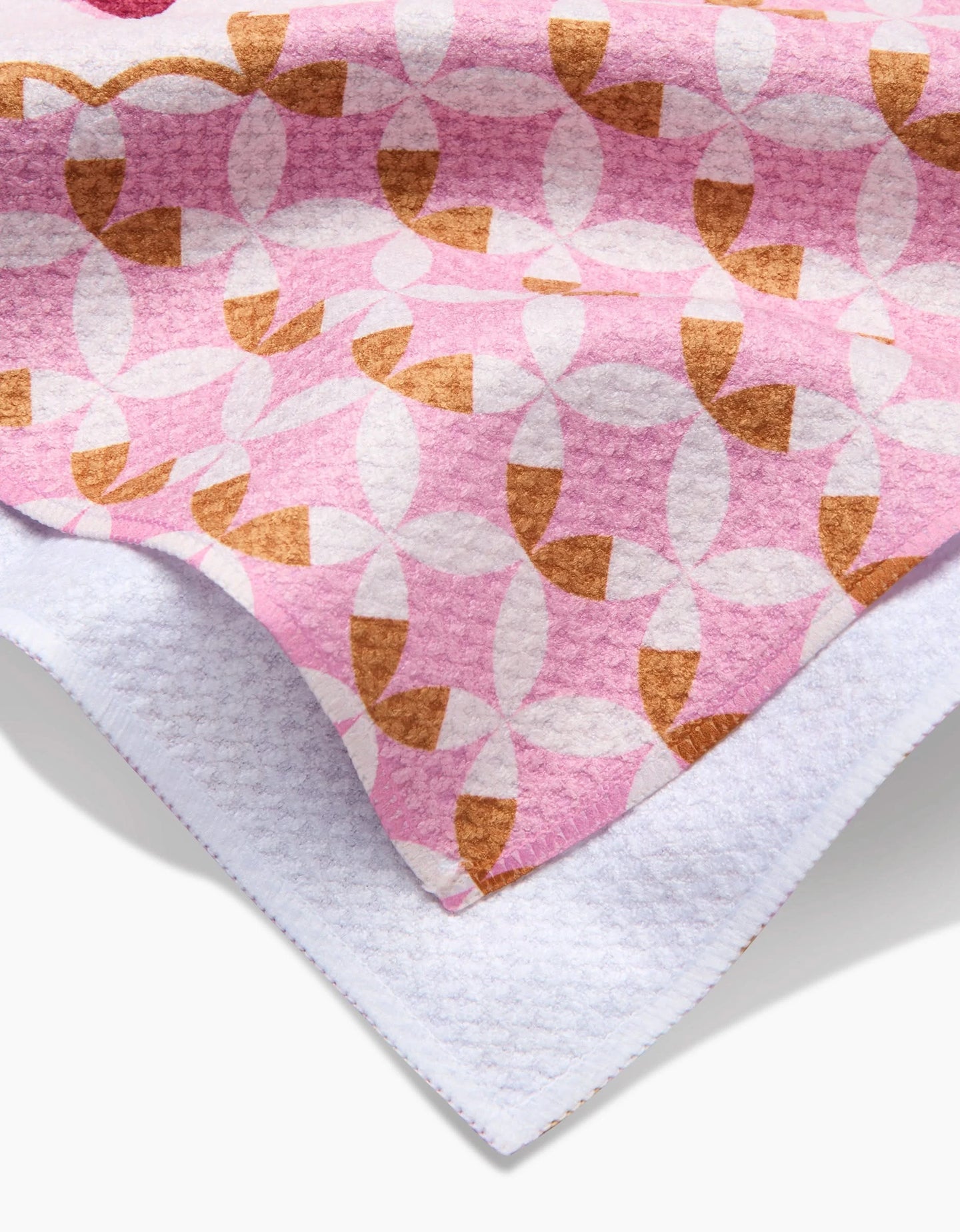 Mother's Day – GEOMETRY