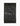 The Good Morning Coffee tea towel by Rosa Kichline showcases white outlines of coffee makers, cups, mugs, beans, and “good morning” on black. Crafted from quick-drying recycled materials for an eco-friendly, stylish kitchen accent.