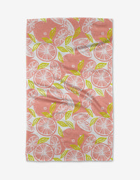 Grapefruits