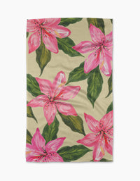 Hibiscus Haze