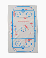 Hockey
