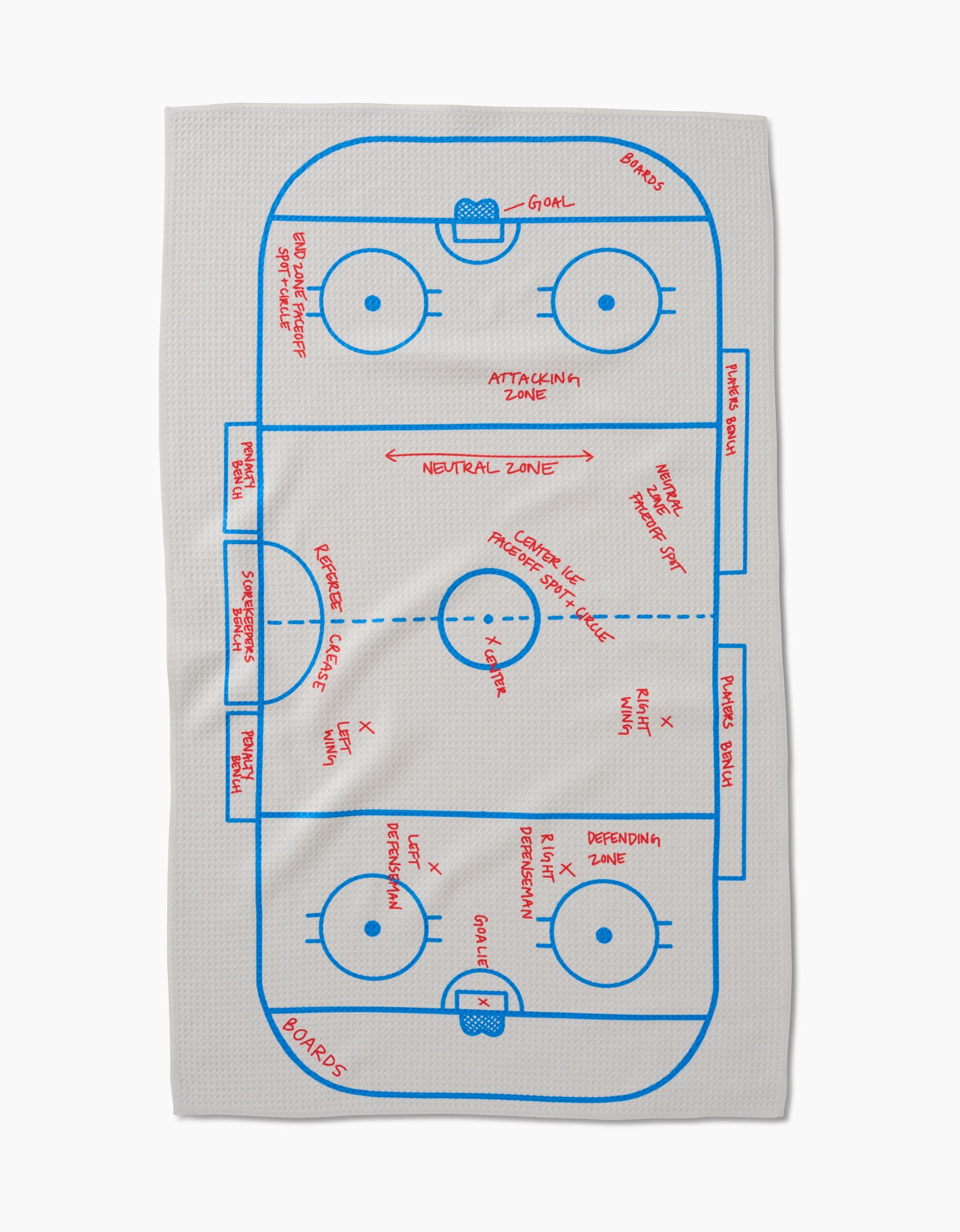 Hockey