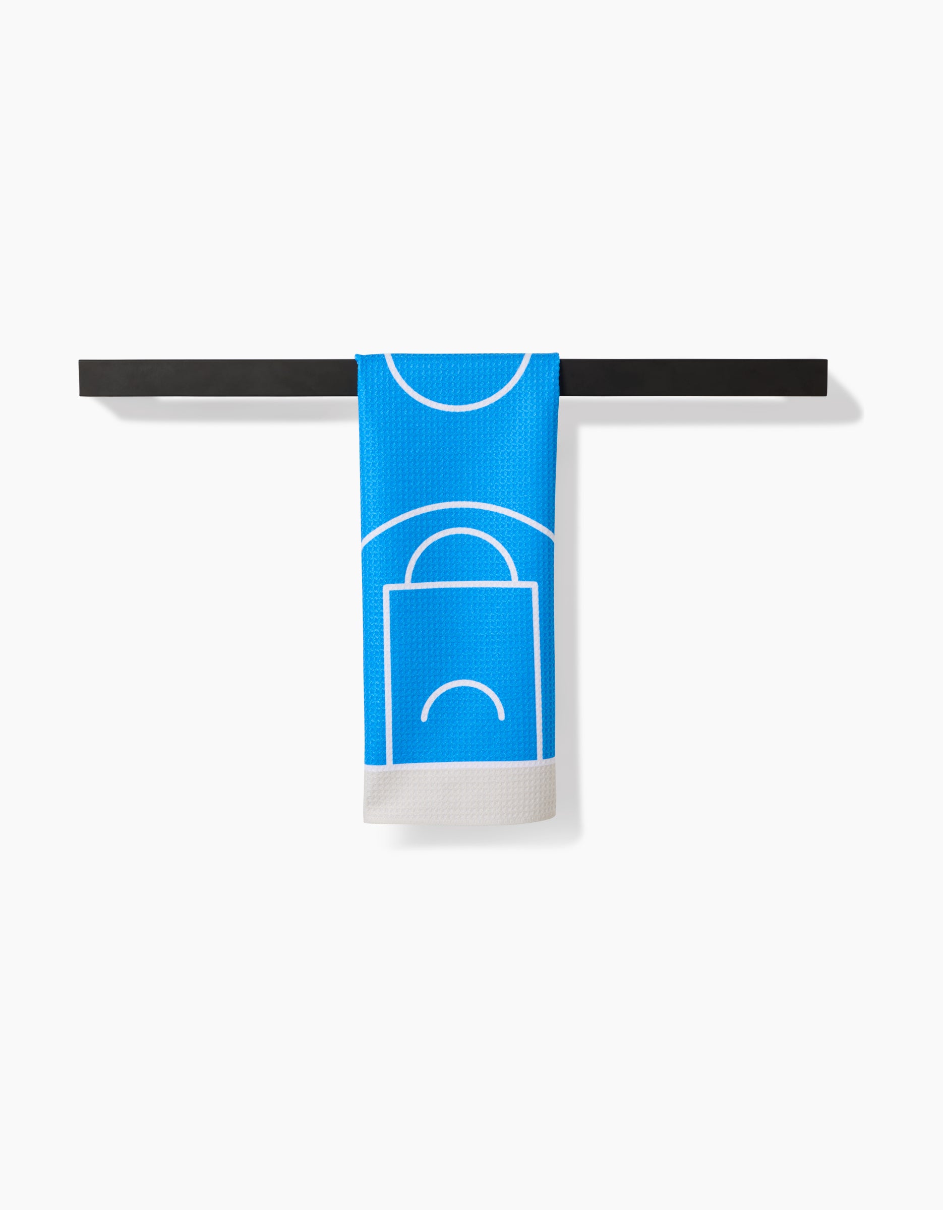 Hoops