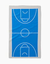 Hoops