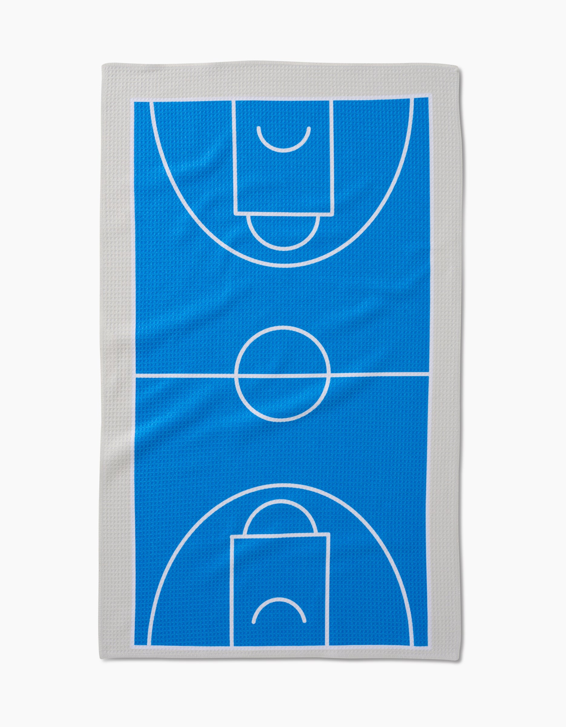 Hoops
