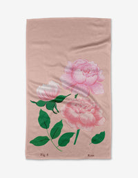 June Roses