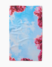 La Floraison