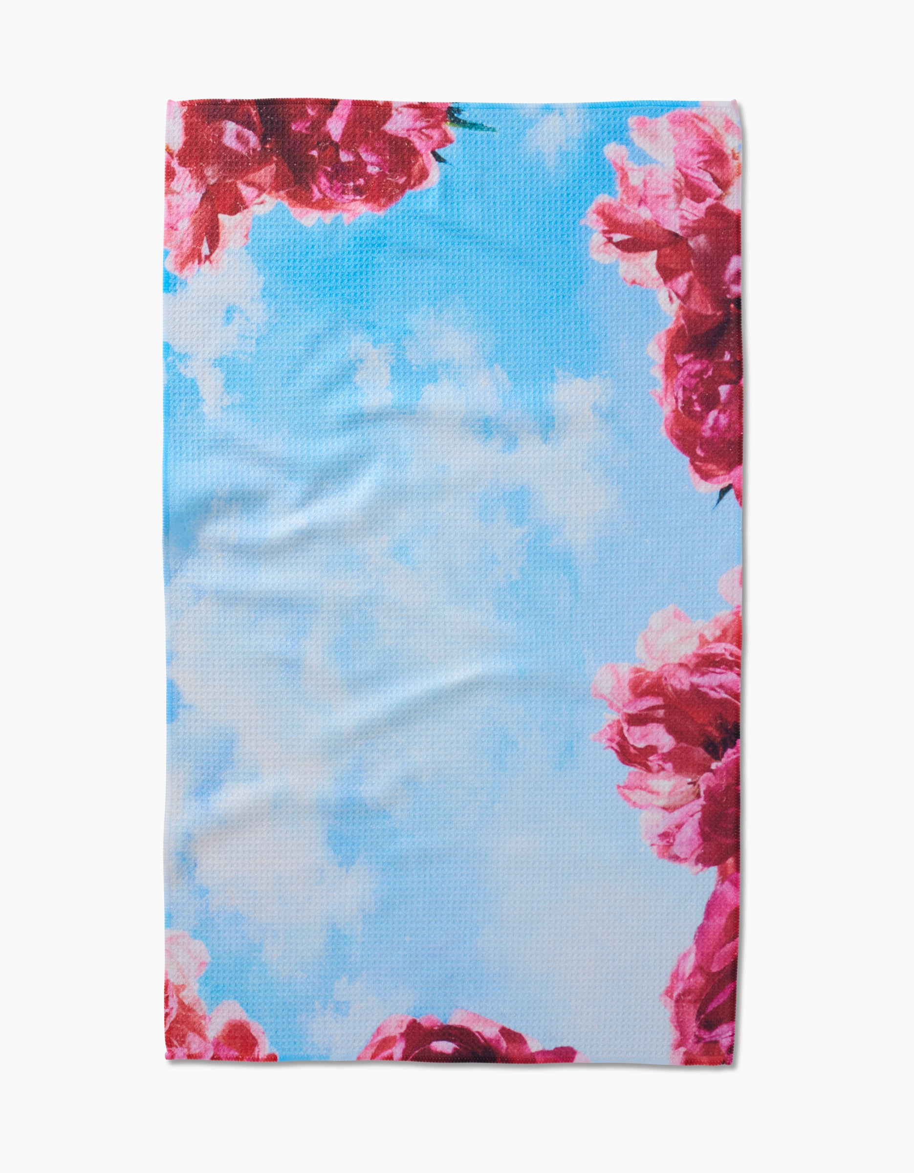 La Floraison