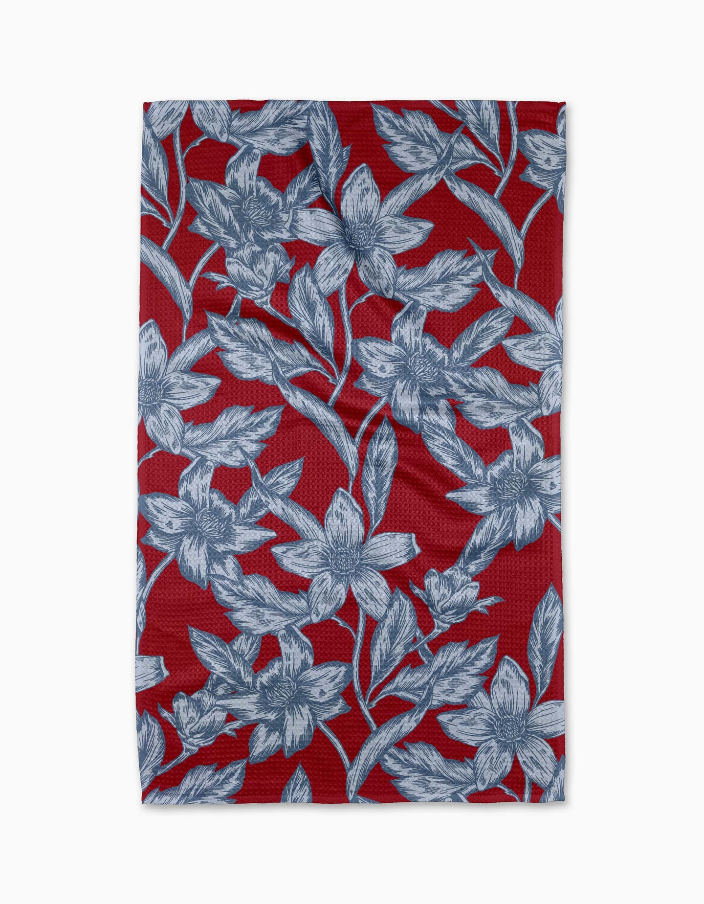 Liberty Bloom