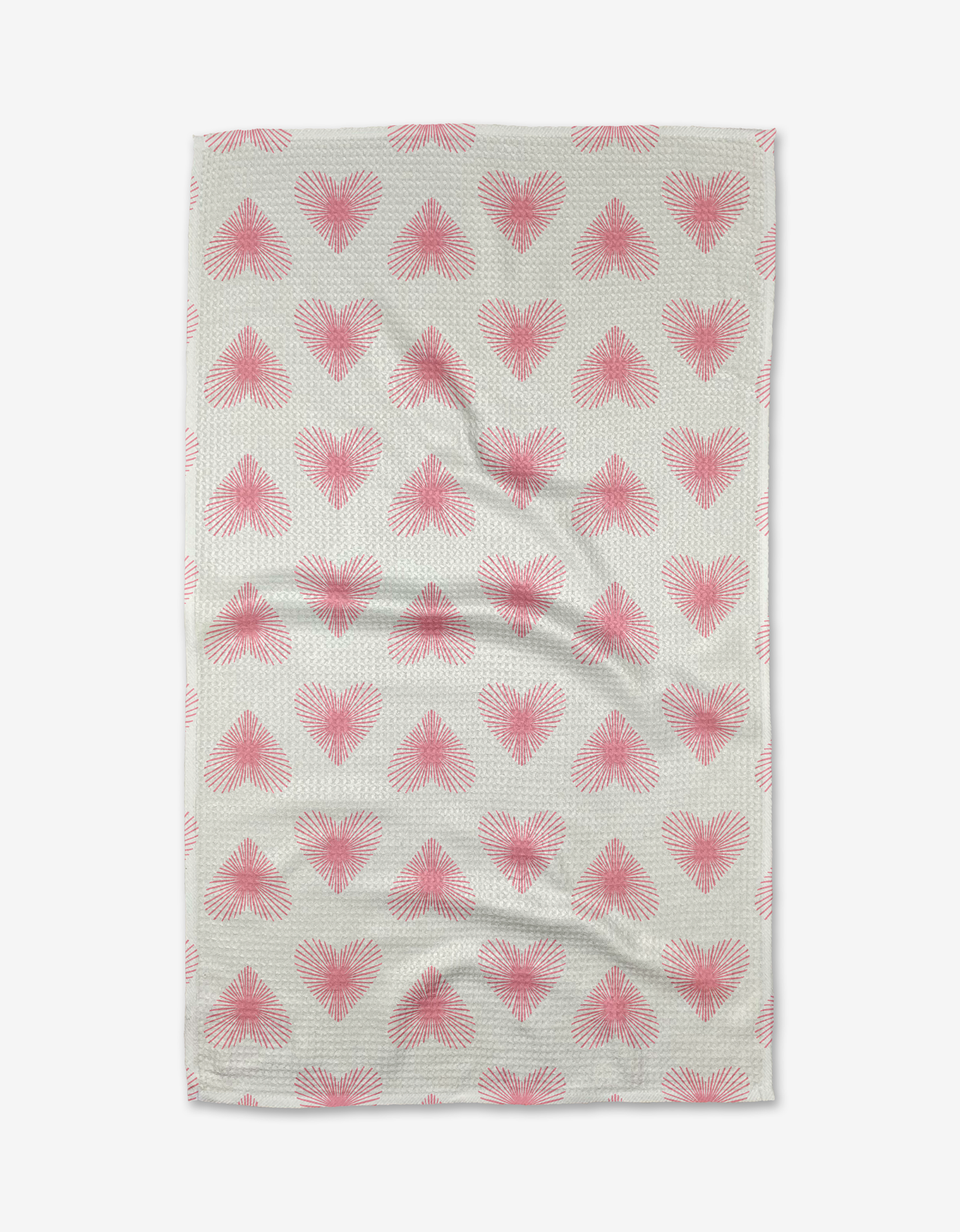 Life Line Hearts