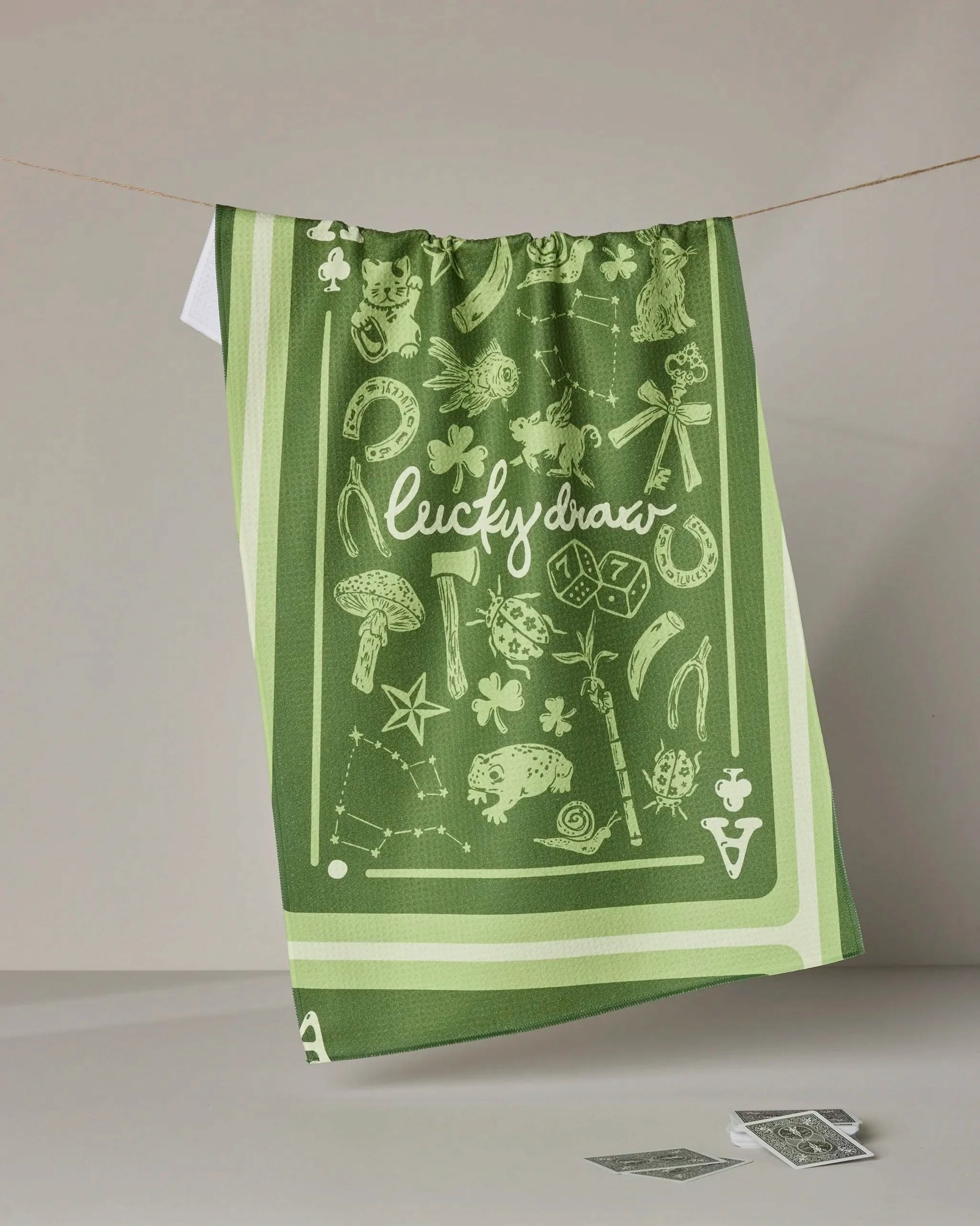 米津玄師 2015 花ゆり落ちる drawing towel 米津玄師 2015 花ゆり落ちる drawing towel 米津玄師 2015 花ゆり
