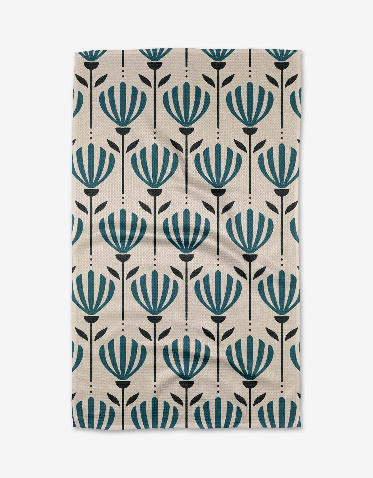 Martine Tea Towel