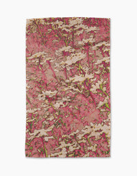 Maximist Floral