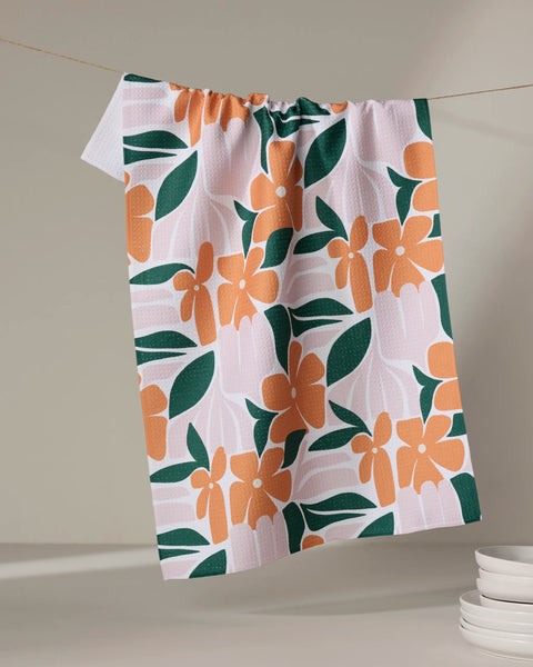 TT-MF-modern-floral_grande.