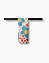 Modern Spring Floral