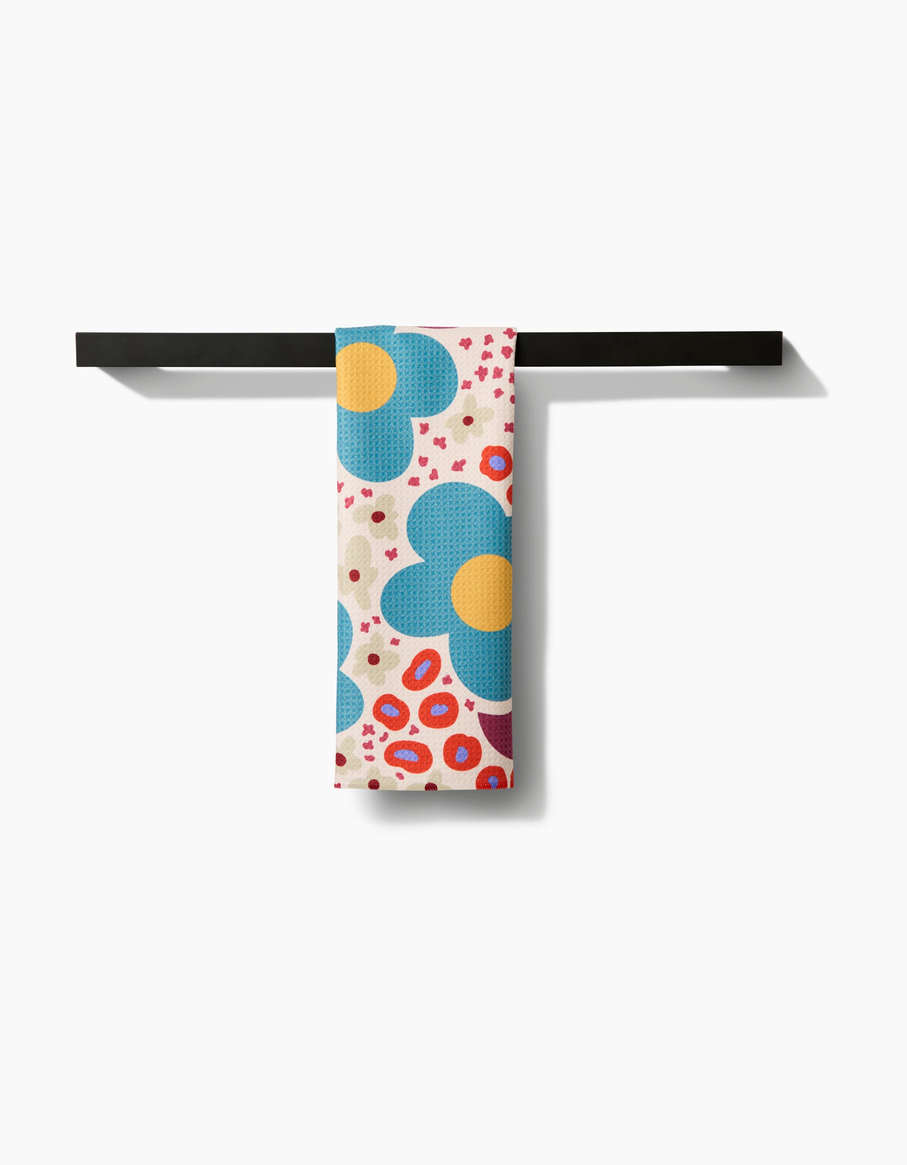 Modern Spring Floral
