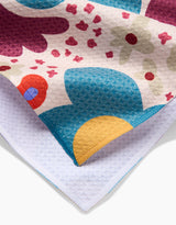 Modern Spring Floral