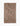 The Moonlight Beta tea towel by Elisabeth Wing is rectangular, made from recycled materials, and features abstract, flowing brown and pink lines and shapes. It’s shown laid flat with gentle wrinkles on a white background.