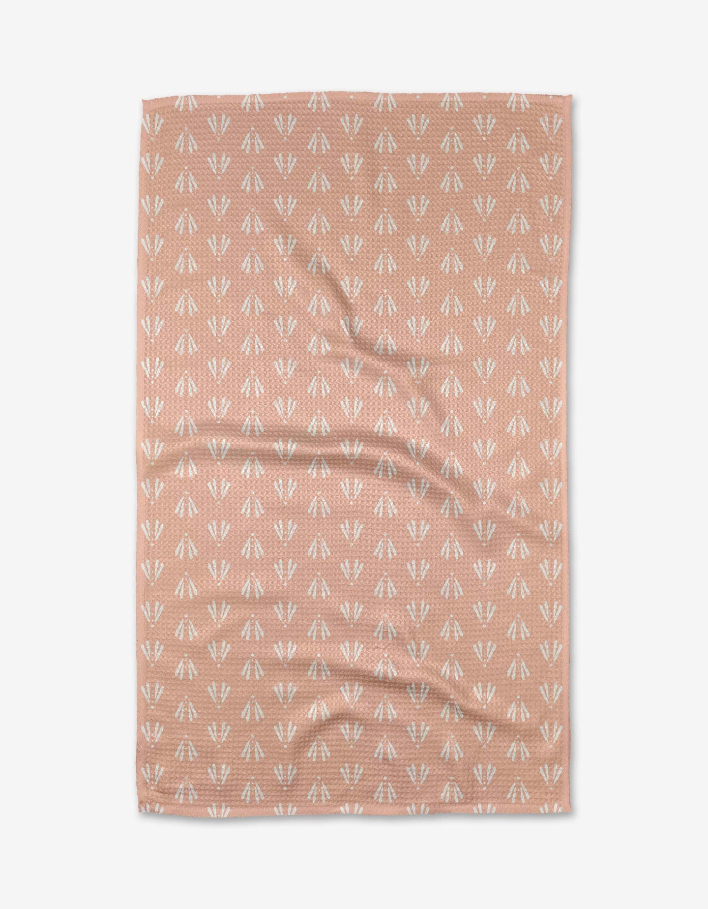 Moth Geometric