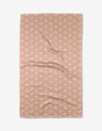 Moth Geometric