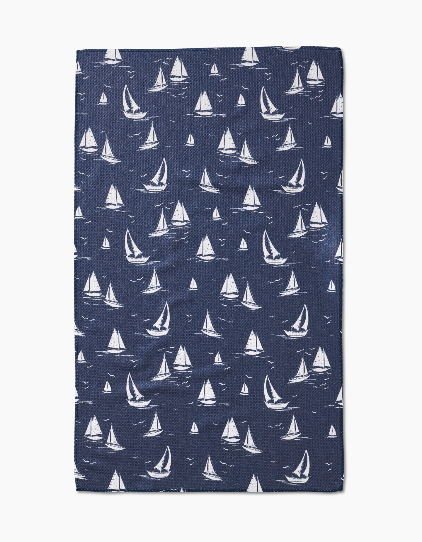 Navy Race Day