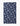 Navy Race Day