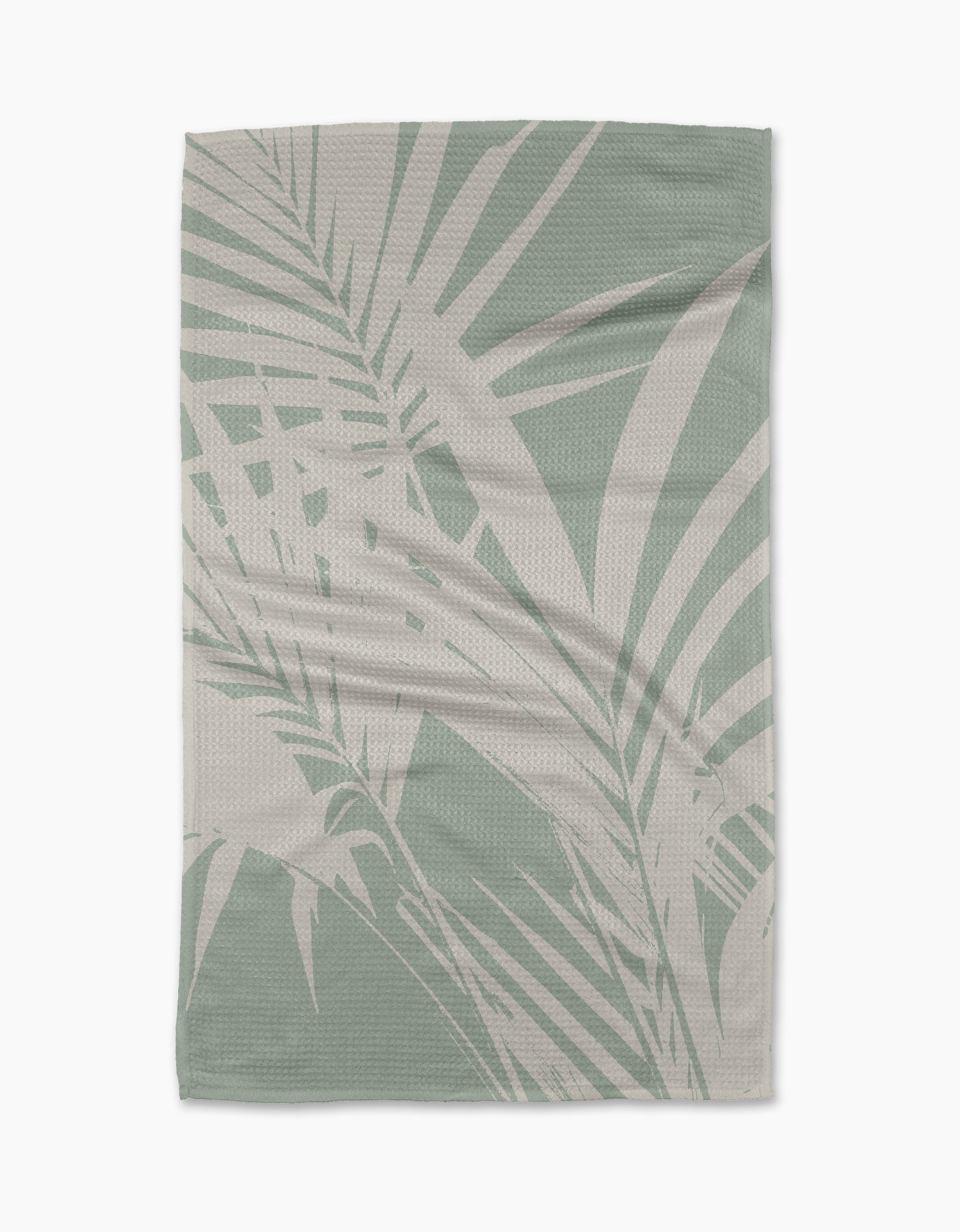 Palm Breeze