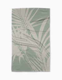 Palm Breeze