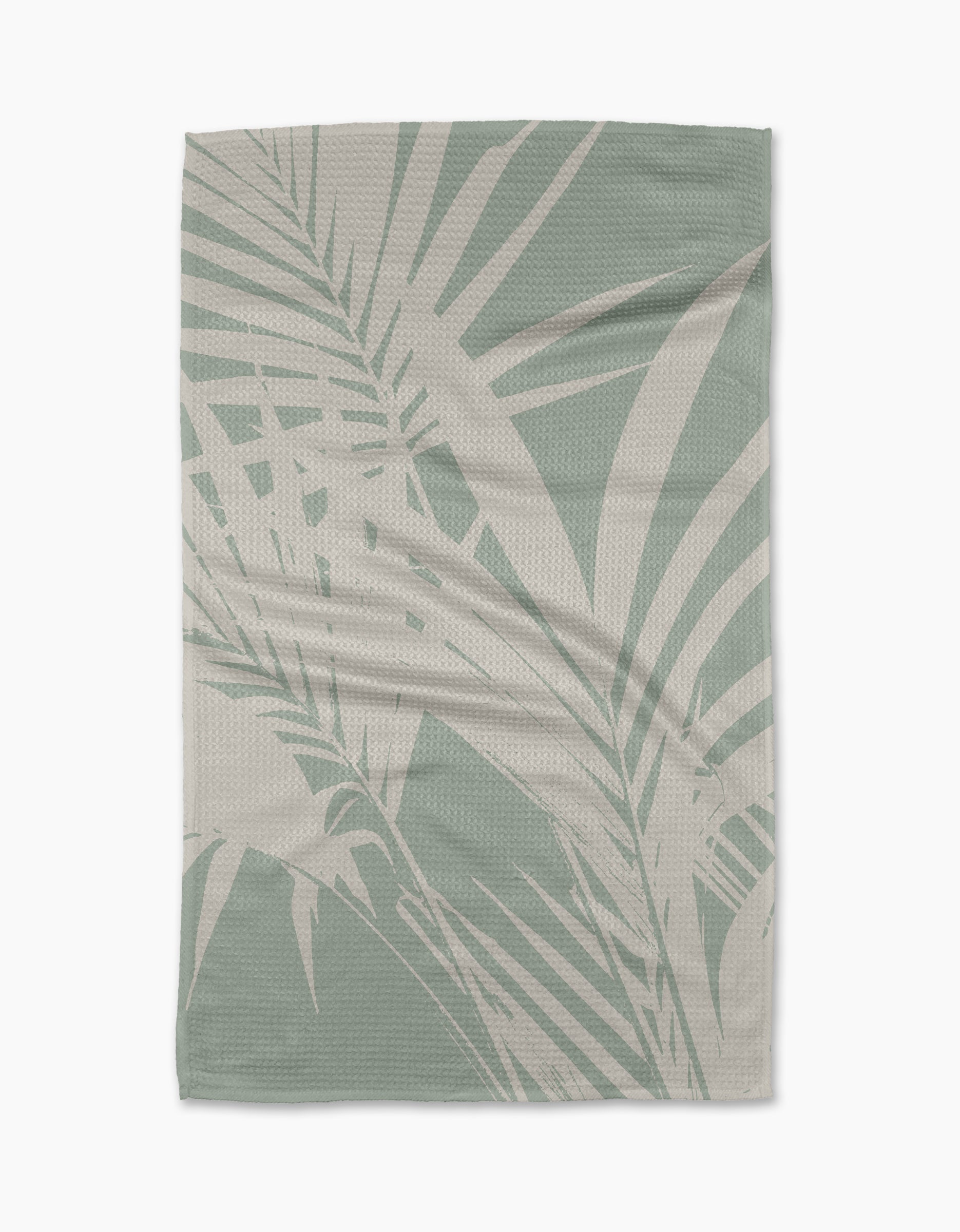 Palm Breeze