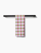 Patricia Plaid