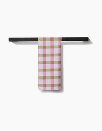 Patricia Plaid