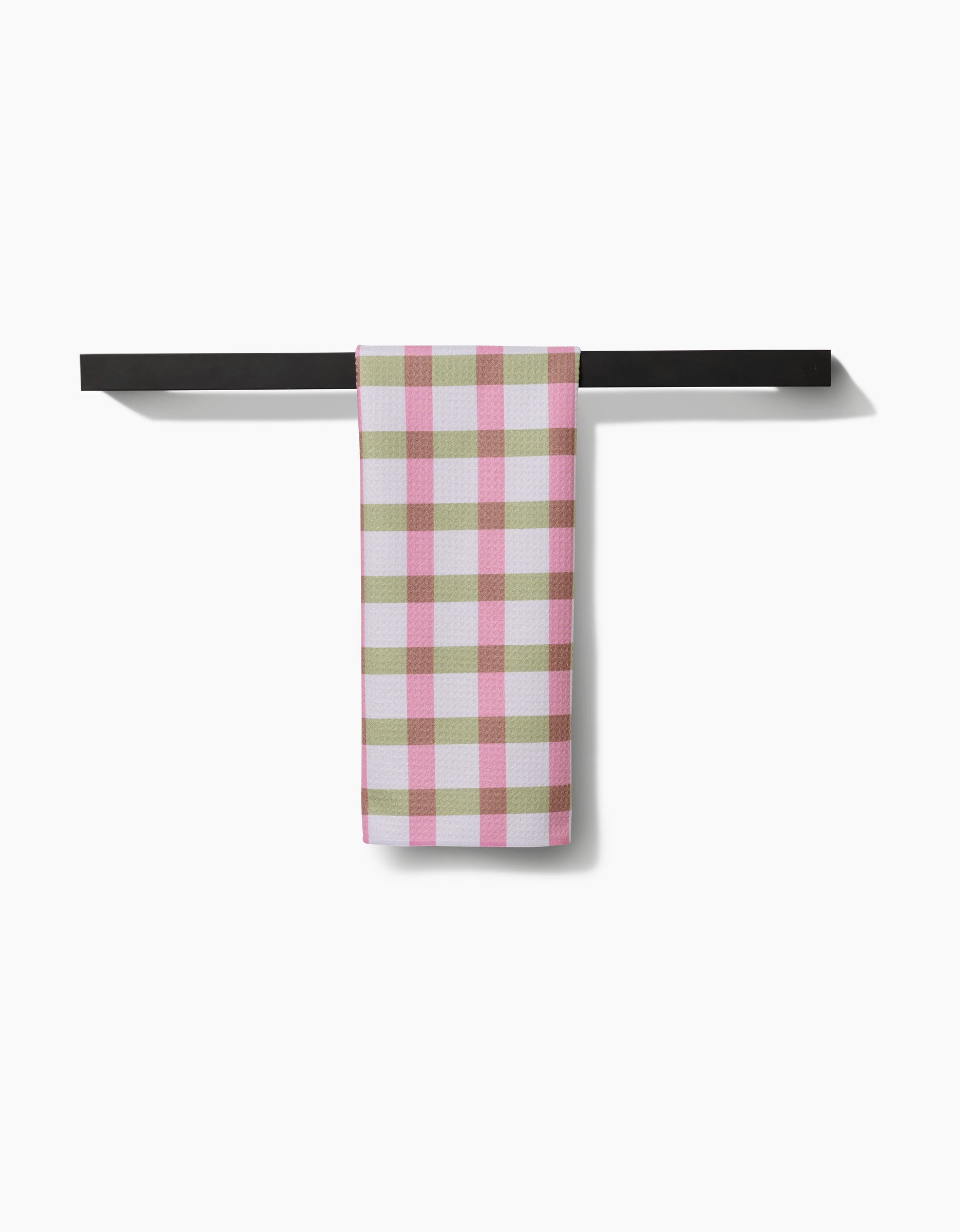 Patricia Plaid