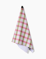 Patricia Plaid