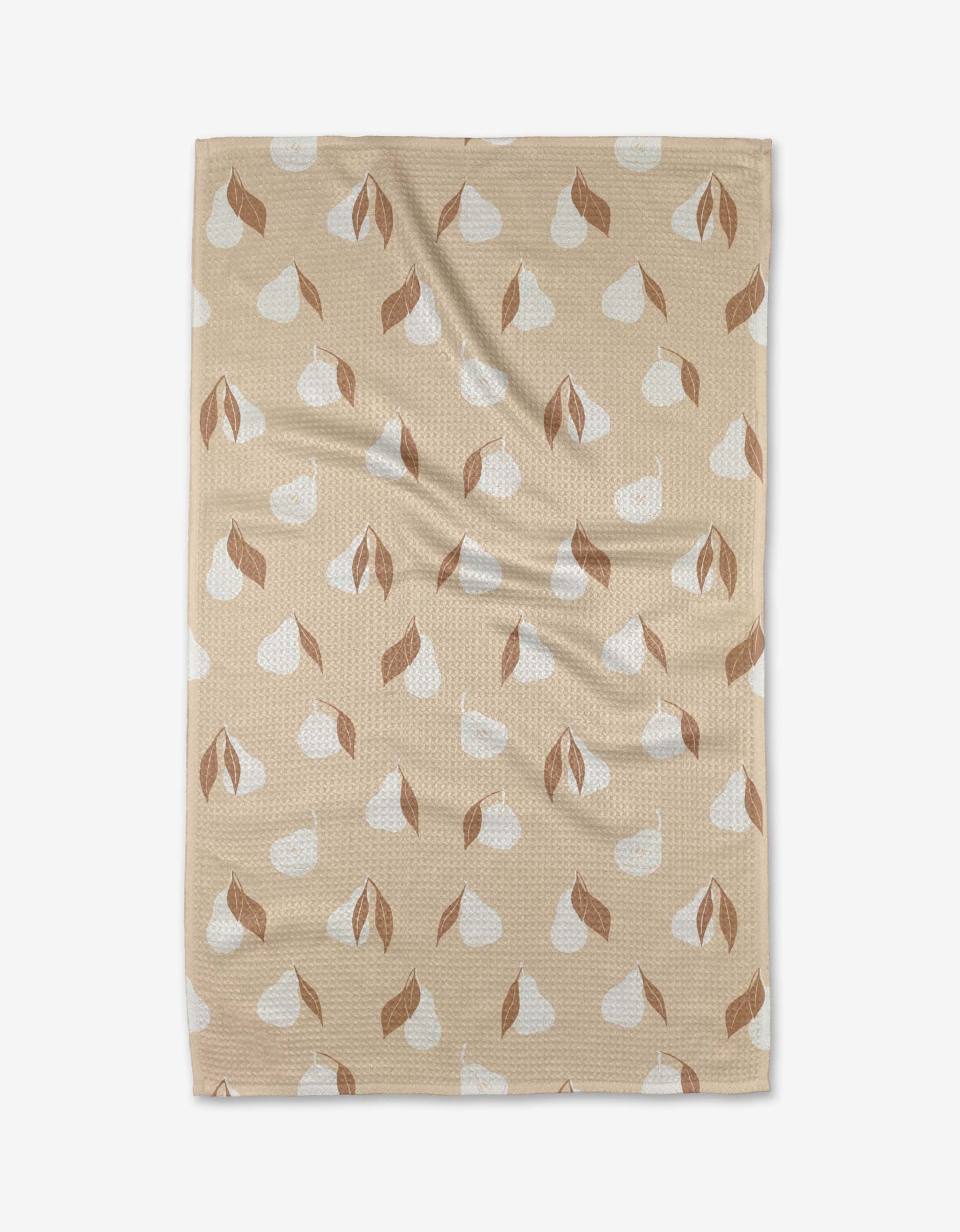 Pears