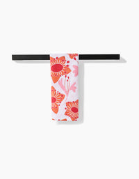 Petal Paradise