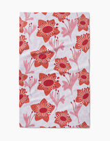 Petal Paradise